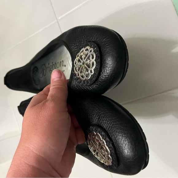 new brighton aleta ballet - Picture 6 of 7